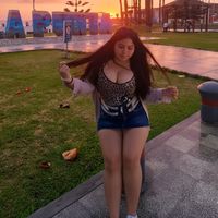 vicentedianita02