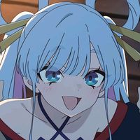 オリジナル楽曲 - ルピー(無)