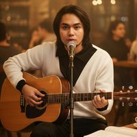 Kemang Komal PUTRA