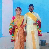 nailamarmarkutty