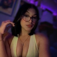 ariisduart_