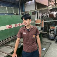 khanitsad_ice27