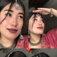 zaarashrees55555
