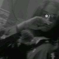 its_zoi4