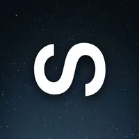 original sound - theraplyric