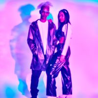 ぺろきゃん勝手にRemix 刀ピーさん