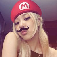 rosiesky01