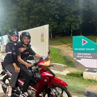 We dont talk anymore