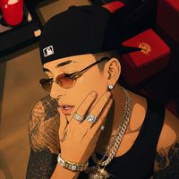 andyrivera_