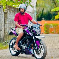 gavee_boy
