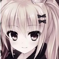 オリジナル楽曲 - じゃがりこ