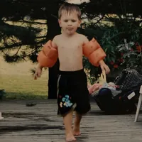 original sound - nickpelowich