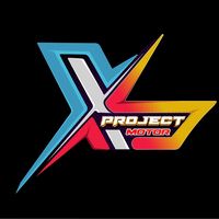 xprojectkh