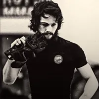 original sound - kutz.aep