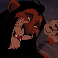 josearonalcocerrodrigue0