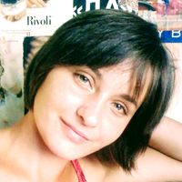 g_alina12481