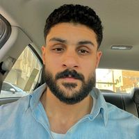 youssefelgndy