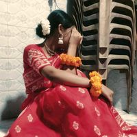 swarna066