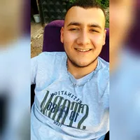 original sound - umut.buke