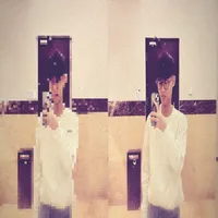 original sound - sqezeenospelee_