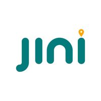 jiniapp