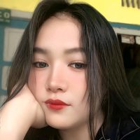 suara asli - Melisa hadia🦋