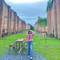 original sound - palmmii.mii