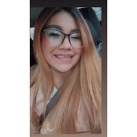 adriis_06