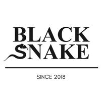 black.snake2018