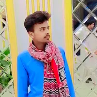 original sound - zaheerkhokharsab