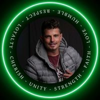 leonard_prinsloo90