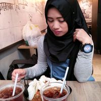 lin_michelle27