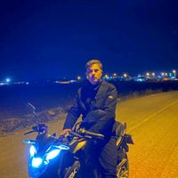 kaya_mustafa_63