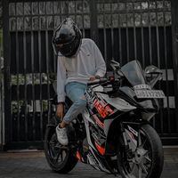 praveen_9720