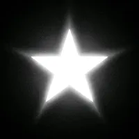 original sound - belikinmusic