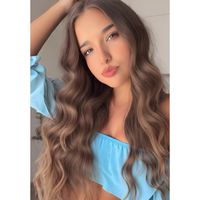 marialuizapedroso0