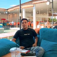 suara asli - I'M BACK 🚀🚀