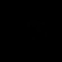 0.1.062