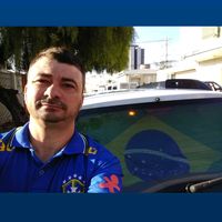 betoisbrana