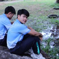 heartnoy14