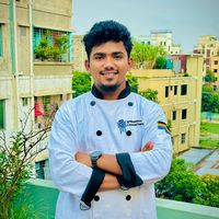 muhammad_sheikh_forid