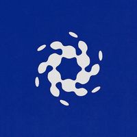 Staring Into The Sun DJ Heartstring