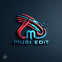 original sound - Musi Edits