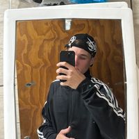mauricio_da.vk