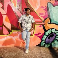 neshwaran15