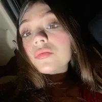 original sound - mery_maynez