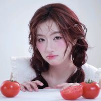 ngocnhy28_07
