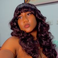 misslove506