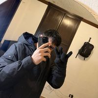 jesus_lgo
