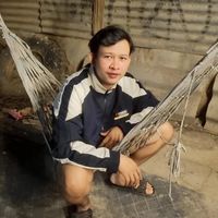 peecokmo45